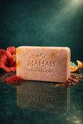 Kumkumaadi soap 100g