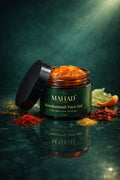 Kumkumaadi face gel 25gm
