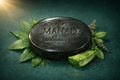 Skin detox soap 100g